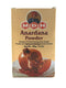 Mdh - Anardana Powder - 100gm - apniroots Grocery