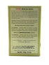 Mdh - Arhar Dal Masala - 100gm - apniroots Grocery