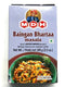 MDH BAINGAN BHARTAA MASALA - apniroots Grocery