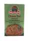 Mdh - Chana Dal Masala - 100gm - apniroots Grocery