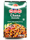 MDH CHANA MASALA POWDER500G - apniroots Grocery