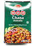 MDH CHANA MASALA POWDER500G - apniroots Grocery