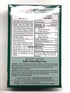 MDH CHANA MASALA POWDER500G - apniroots Grocery