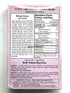 MDH KARAHI CHICKEN100G - apniroots Grocery
