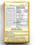 MDH KARAHI PANEER MSALA100G - apniroots Grocery