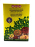Mdh - Kasoori Methi - 100gm - apniroots Grocery