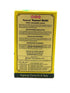 Mdh - Kasoori Methi - 25gm - apniroots Grocery