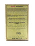 Mdh - Pulao Masala- 50gm - apniroots Grocery