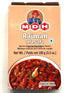 MDH RAJMAH MASALA100G - apniroots Grocery