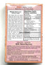 MDH RAJMAH MASALA100G - apniroots Grocery