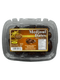 MEDJOOL DATES - apniroots Grocery