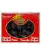 MEDJOUL DATES RED 1 KG - apniroots Grocery
