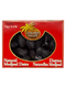 MEDJOUL DATES RED 1 KG - apniroots Grocery