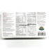 MEZABAN SPRING ROLL 30PCS - apniroots Grocery