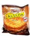 MEZBAN ROGNI KULCHA 3PES - apniroots Grocery