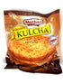 MEZBAN ROGNI KULCHA 3PES - apniroots Grocery