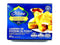 MINA CHICK BRST STRIPS-600G - apniroots Grocery