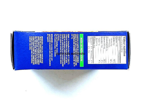 MINA CHICK BRST STRIPS-600G - apniroots Grocery