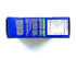 MINA CHICK BRST STRIPS-600G - apniroots Grocery