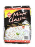 Minar - Basmati Rice - 10lb - apniroots Grocery