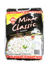 Minar - Basmati Rice - 10lb - apniroots Grocery