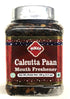 MINAR CALCUTTA PAAN 100GM - apniroots Grocery