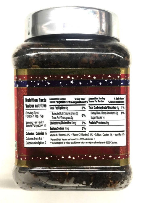 MINAR CALCUTTA PAAN 100GM - apniroots Grocery