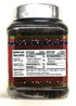 MINAR CALCUTTA PAAN 100GM - apniroots Grocery