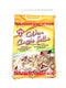 MINAR CLASSIC SELLA RICE -10 - apniroots Grocery