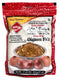 MINAR FRIED ONION 312GM - apniroots Grocery