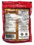 MINAR FRIED ONION 312GM - apniroots Grocery