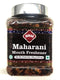 MINAR MAHARANI M. FRESHNER 140 - apniroots Grocery