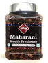 MINAR MAHARANI M. FRESHNER 140 - apniroots Grocery