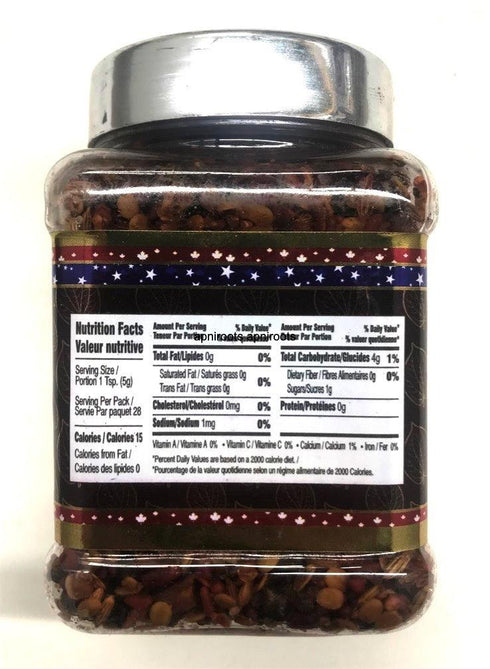 MINAR MAHARANI M. FRESHNER 140 - apniroots Grocery