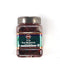 MINAR_RAJAPAN140GM - apniroots Grocery