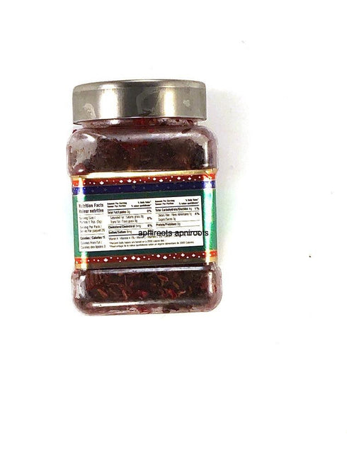 MINAR_RAJAPAN140GM - apniroots Grocery