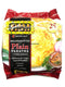 Mirch Masala 25PK FAMILY PARATHA - apniroots Grocery