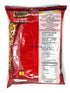 MIRCH MASALA ALOO UPVAS CHEVDA 340G - apniroots Grocery