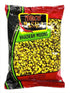 Mirch Masala BHADRAN MOONG 340G - apniroots Grocery