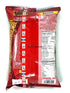MIRCH MASALA BOONDI - apniroots Grocery
