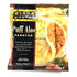 Mirch Masala - Puff Aloo Paratha - 250gm 2 - apniroots Grocery