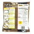 Mirch Masala - Puff Aloo Paratha - 250gm 2 - apniroots Grocery