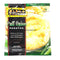 Mirch Masala - Puff Onion Paratha - 400gm 5 - apniroots Grocery