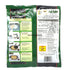 Mirch Masala - Puff Onion Paratha - 400gm 5 - apniroots Grocery