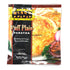 Mirch Masala - Puff Plain Paratha - 400gm 5 - apniroots Grocery