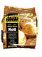 MIRCH MASALA W.W. 30 ROTI - apniroots Grocery