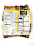 MIRCH MASALA W.W. 30 ROTI - apniroots Grocery