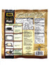 MIRCH MASALA W.W. ROTI 8PC - apniroots Grocery