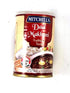 MITC DAAL MAKHANI TRE440G - apniroots Grocery