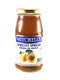 Mitchells - Apricot Spread - 340gm - apniroots Grocery